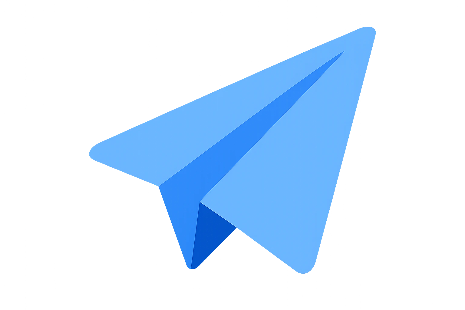 Inhalt logo