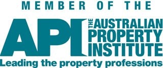 Property Valuers Brisbane - Call For the Best Valuations Service gallery image