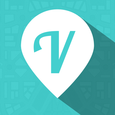 Vicinity gallery image