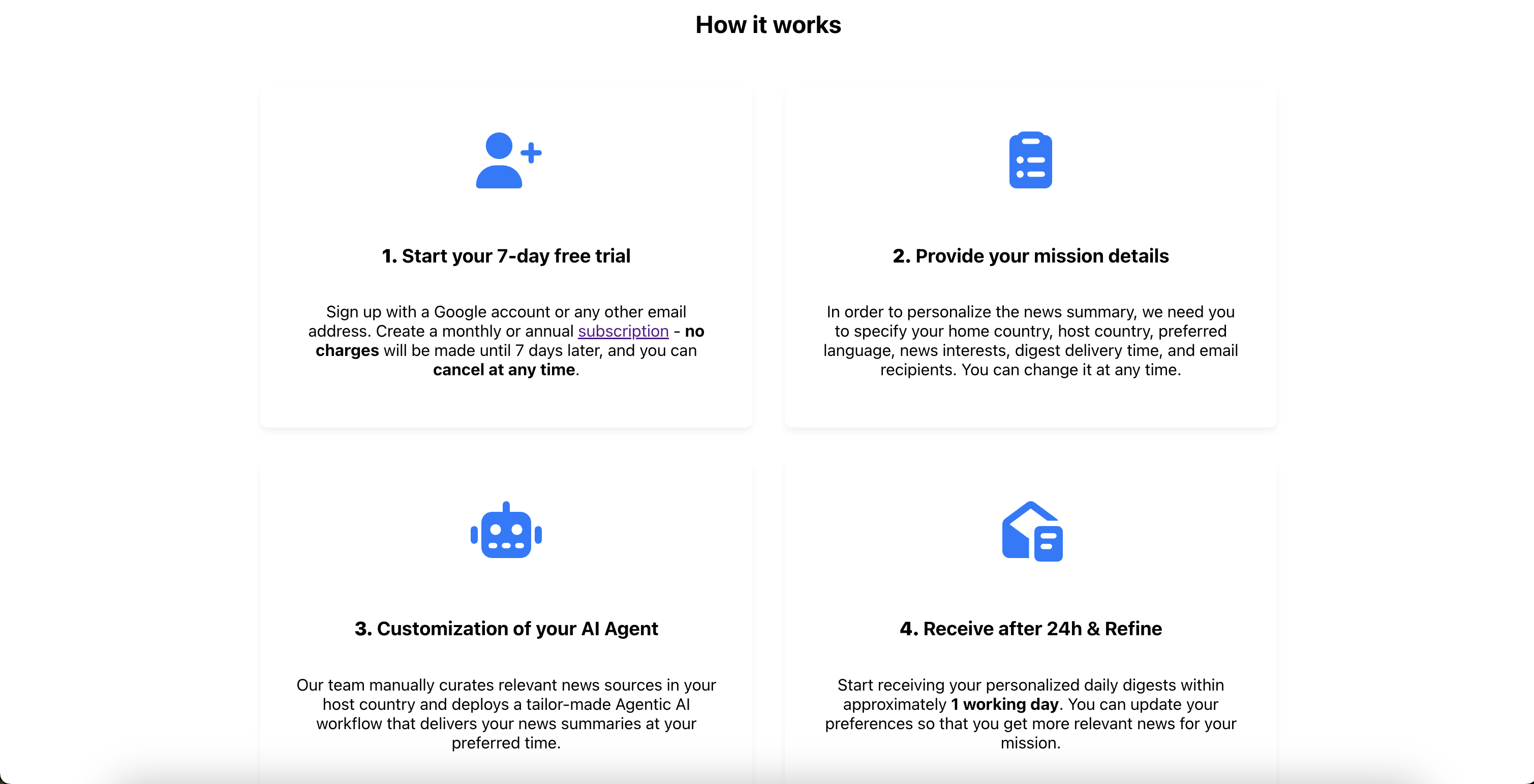 Diploteca gallery image