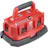 Milwaukee M18 Battery Multi Bay Charger