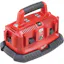 1/2 inch metric ratchet & socket set