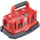 1/2 inch metric ratchet & socket set