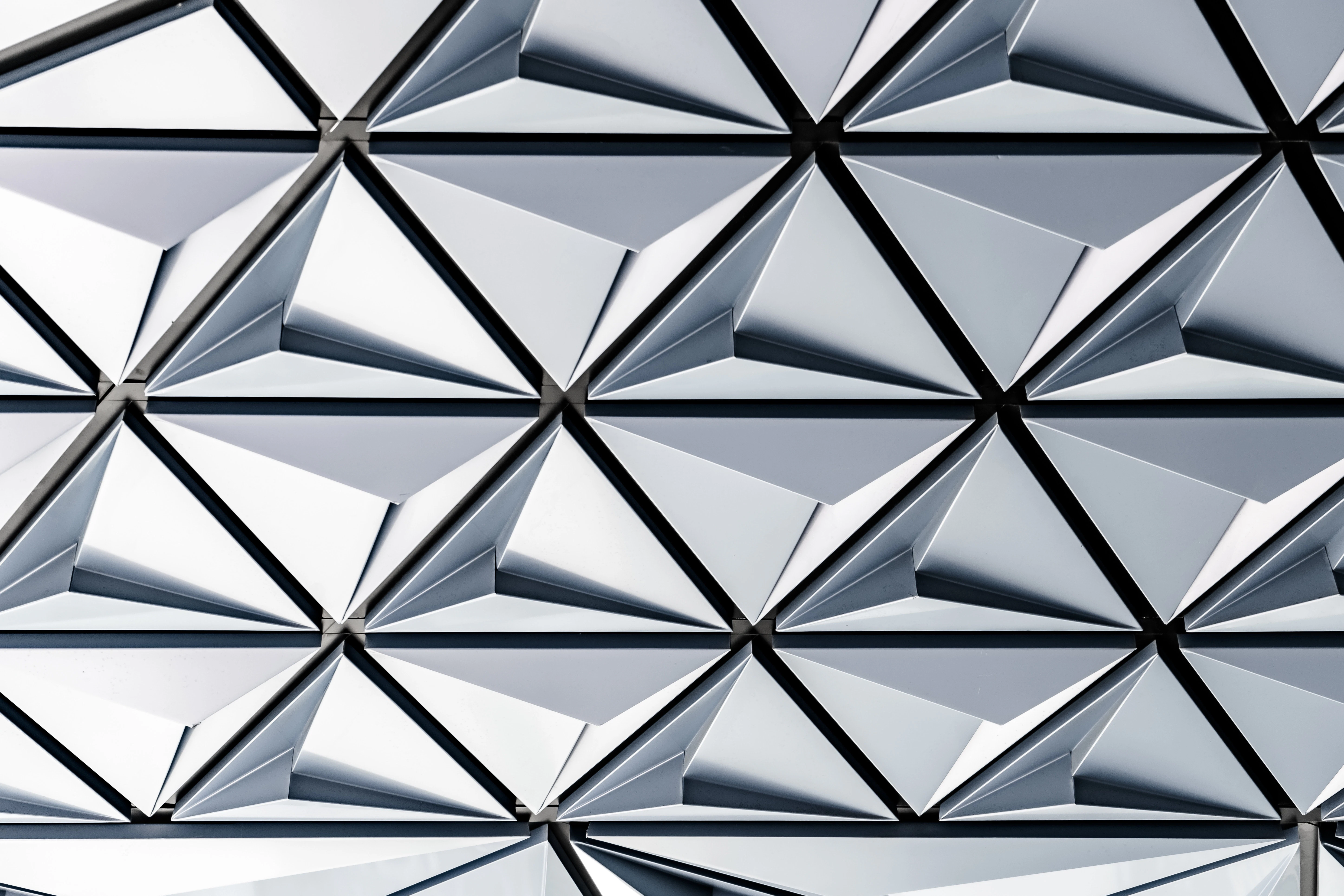 Lukas Zimmerli cover