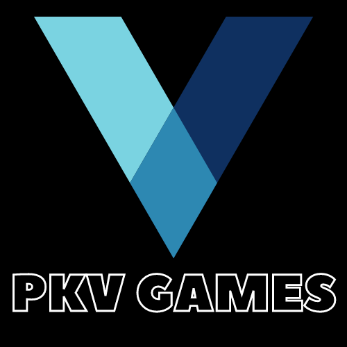 Pkv Games Situs Dominoqq Pkv q Online