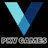Pkv Games Situs Dominoqq Pkv q Online