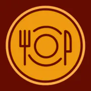 Authentic Chinese Cuisine & Delivery