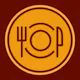 Authentic Chinese Cuisine & Delivery