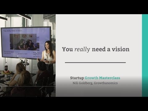 Your Core-4: The ultimate biz framework gallery image