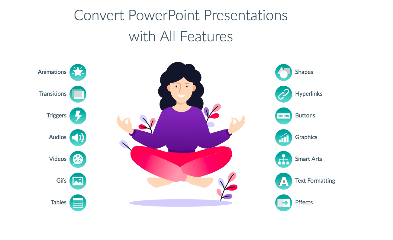 Wowslides gallery image