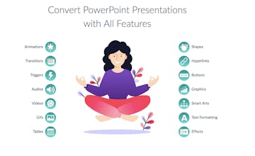 Wowslides gallery image