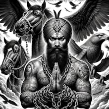 Findrr gallery image