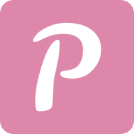 Strong Random Password Generator