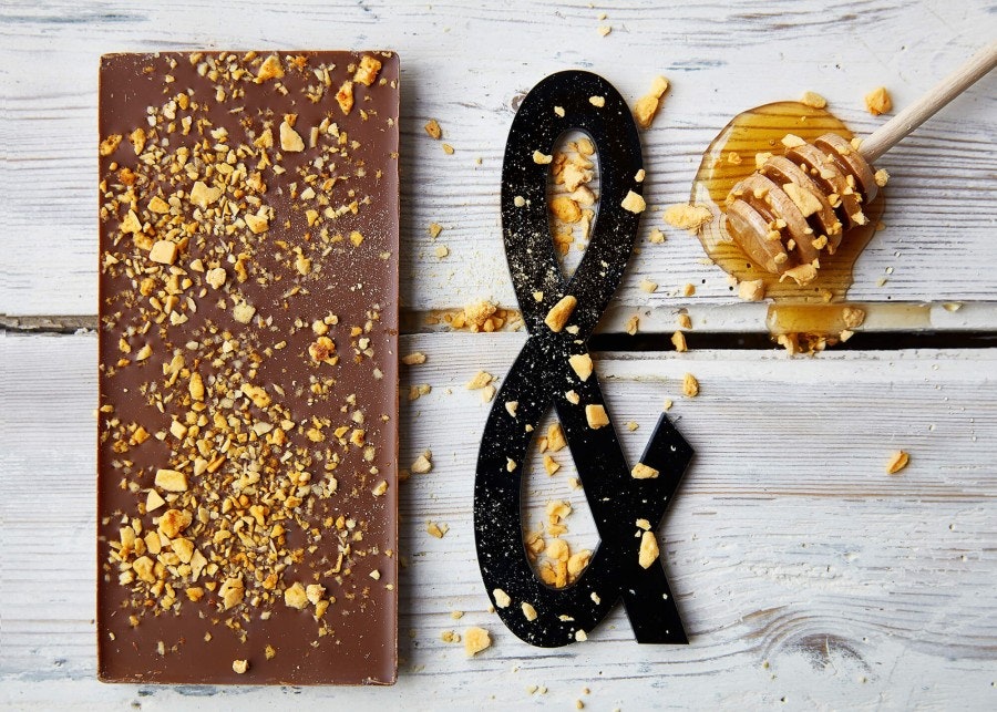 Love Cocoa gallery image