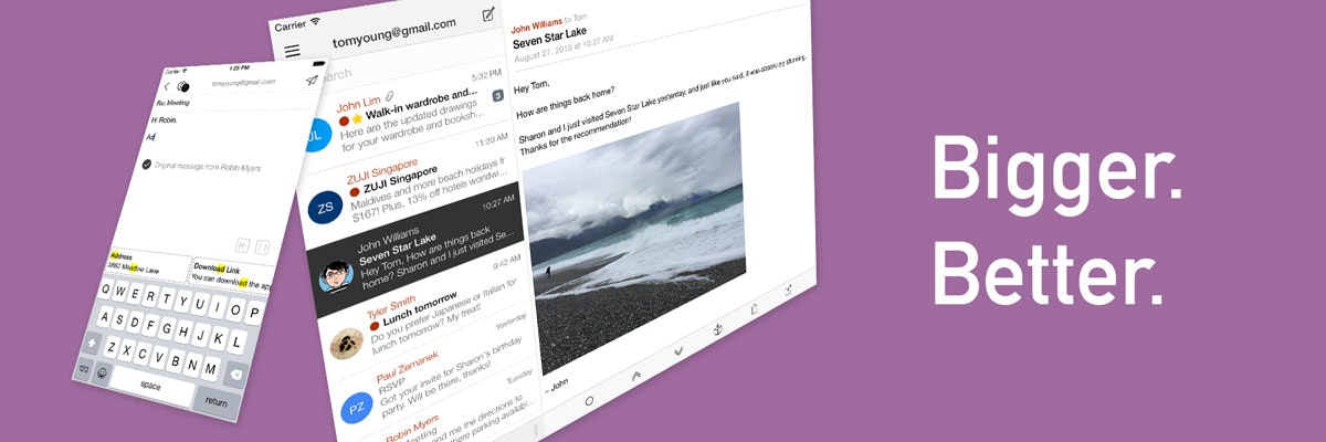 Dispatch gallery image