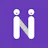 Nadeeni