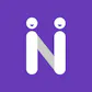 Nadeeni