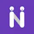 Nadeeni