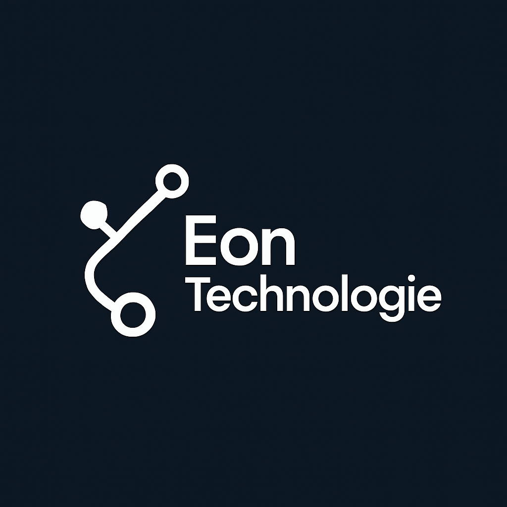 EonTechnologie gallery image