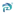 PostZio