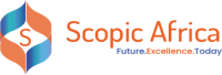 Scopic Africa