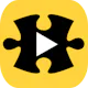 jumpcutjigsawpuzzles.com