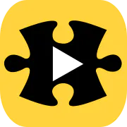 jumpcutjigsawpuzzles.com 项目横幅