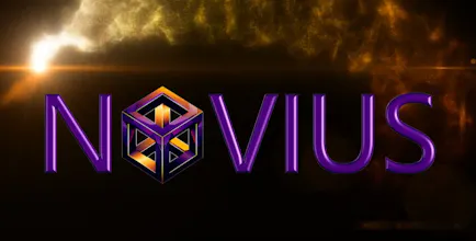 Novius AI Recruiter gallery image