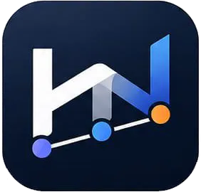 Horizon PM