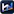 Horizon PM