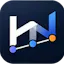 Horizon PM