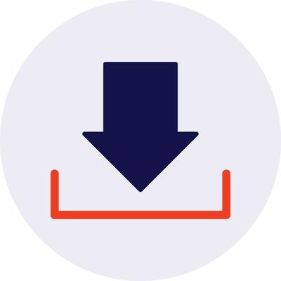 Download Full gallery image