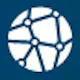 ipstack