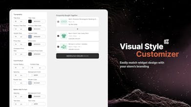 Athenix gallery image