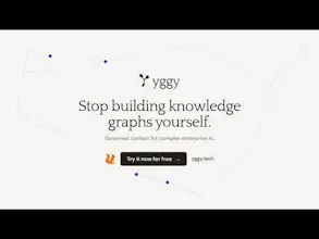 yggy gallery image