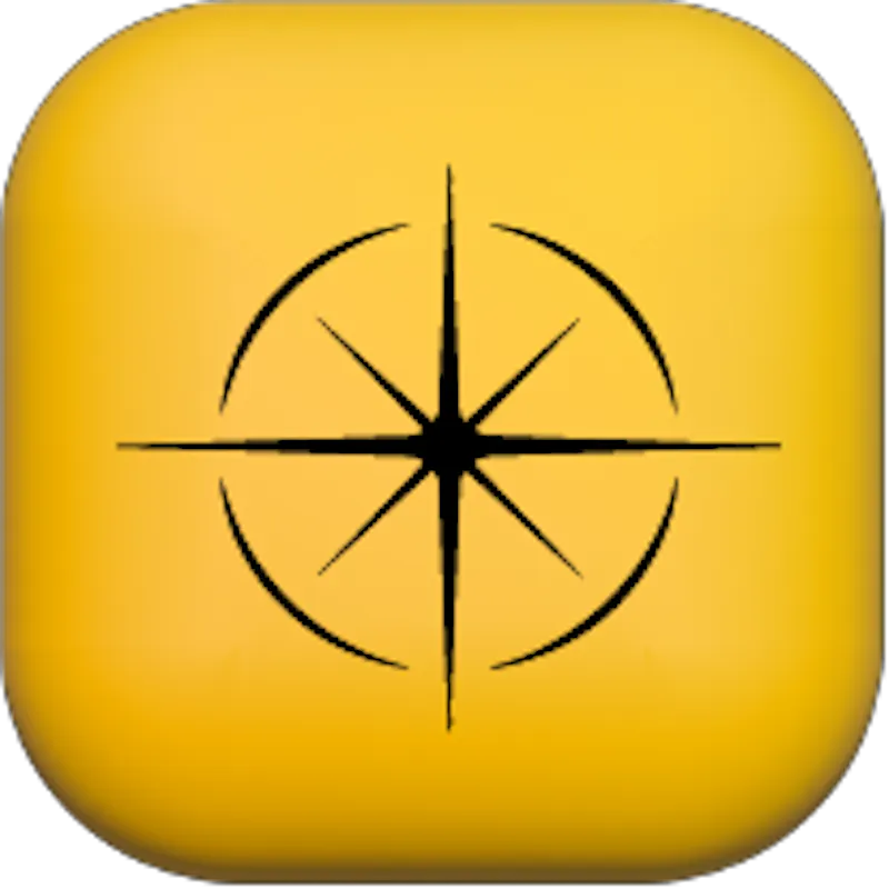 Photon Studio screenshot 1
