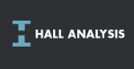 Hallanalysis - Schema Generator