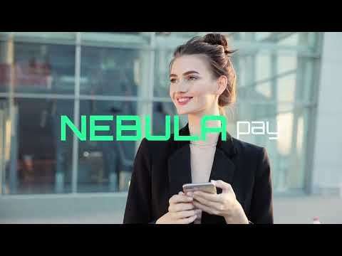 Nebula Pay gallery image