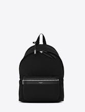 Cit-E Smart Backpack gallery image