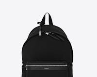 Cit-E Smart Backpack image