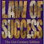 Law of Success