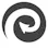 Hotkey