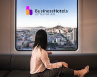 BusinessHotels.com media 2