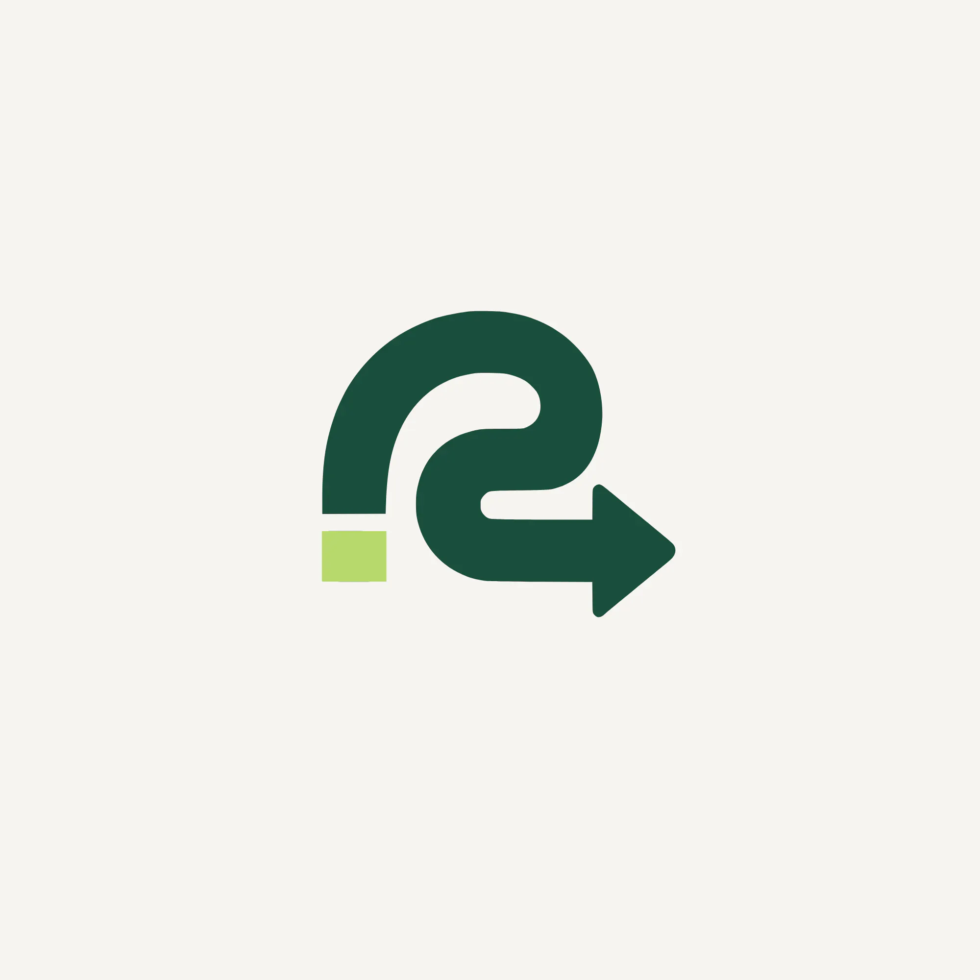 reroute — circular intelligence gallery image