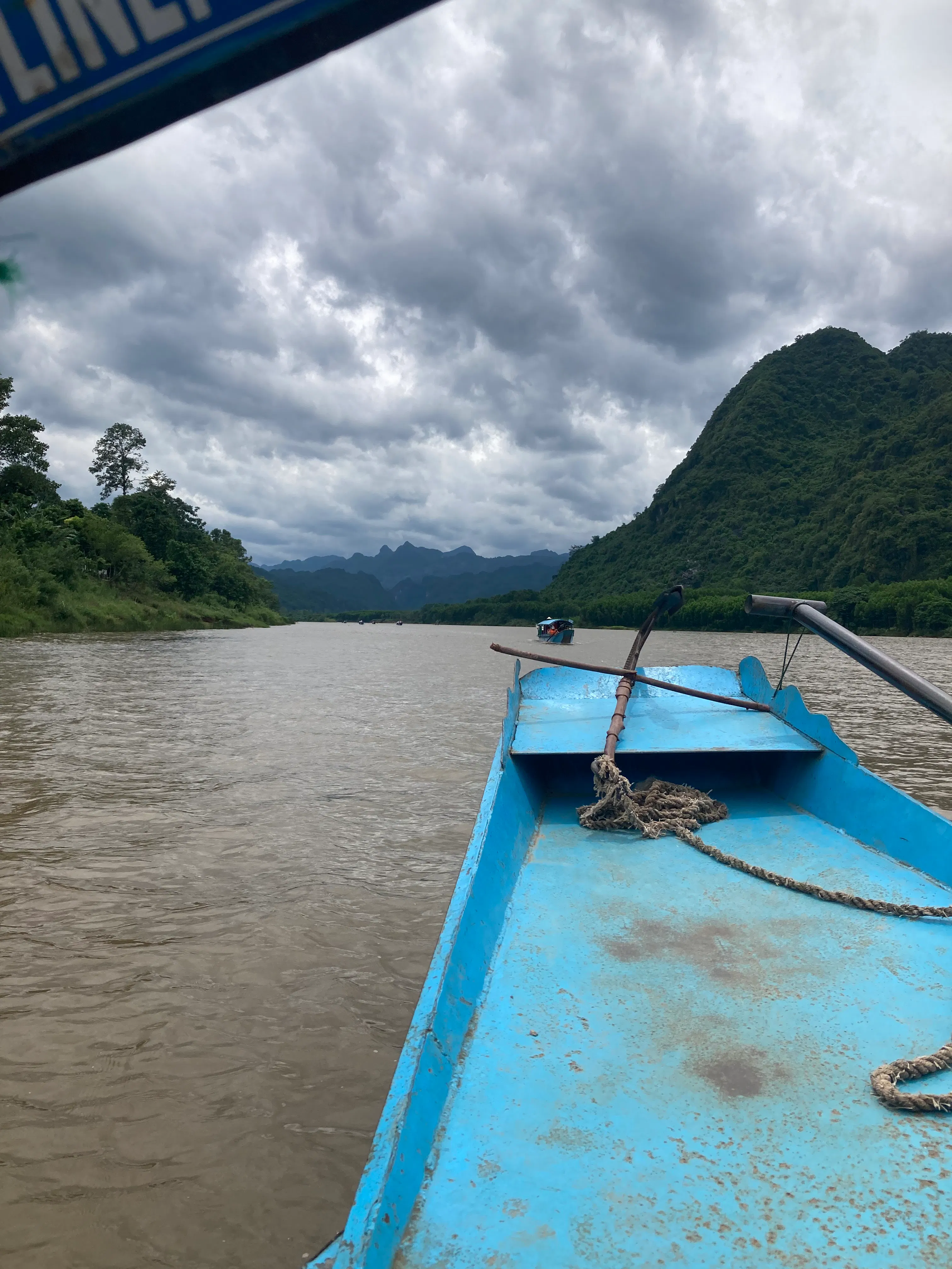 MapLiver gallery image