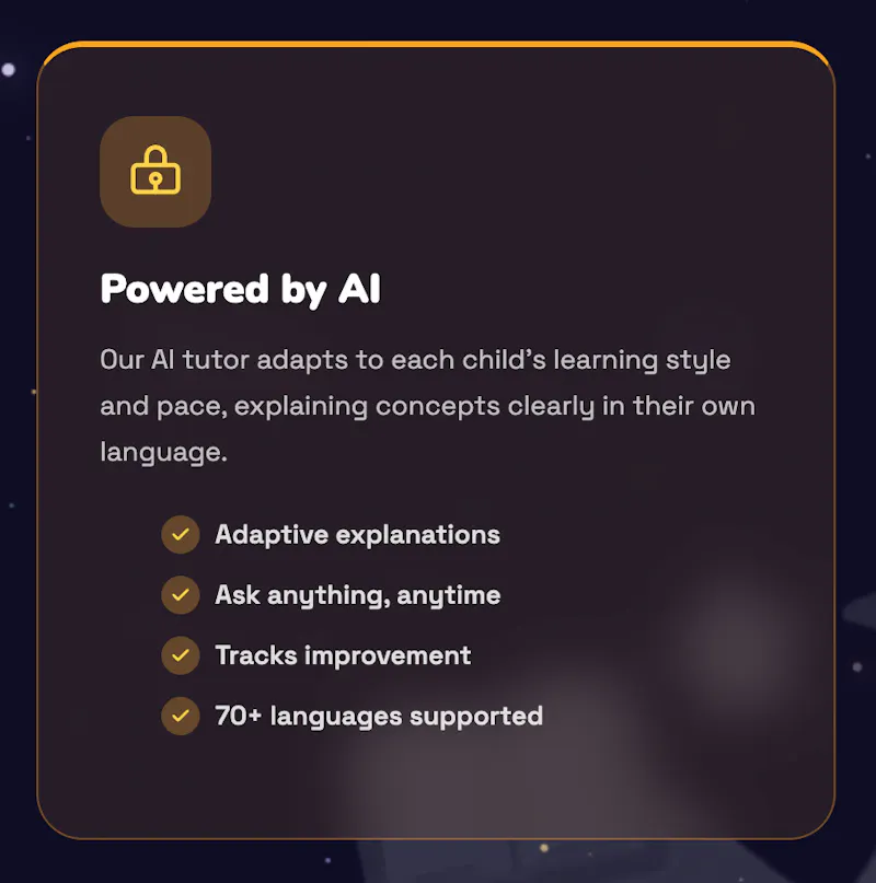 Xplain AI screenshot 14