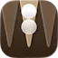Turbo Tavla
