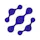 NeuralText Smart Writer