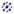 Neuraltext