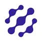 NeuralText Smart Writer